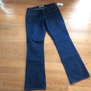 J Brand Jeans